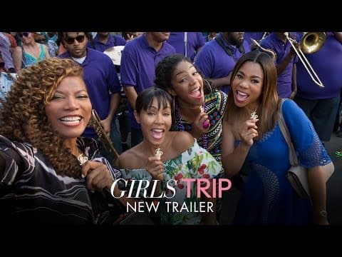 Official Trailer #2