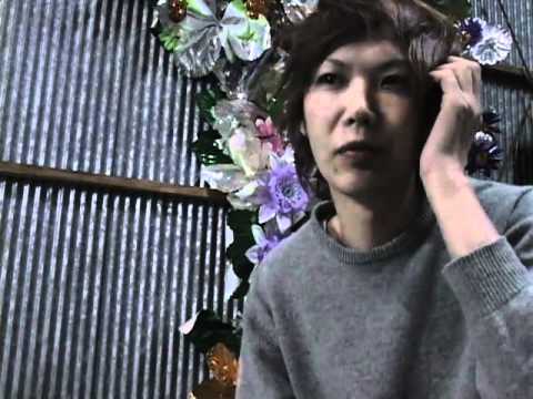 Pyuupiru 2001 - 2008 [Official Trailer]