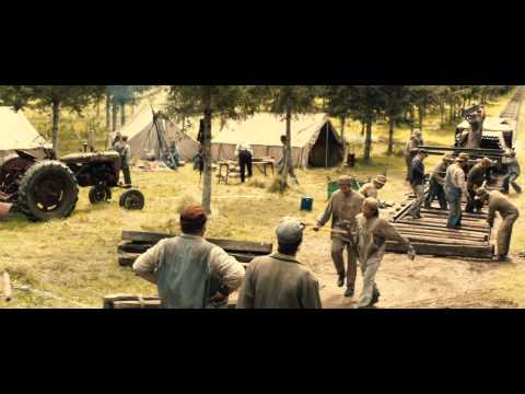 Ésimésac : Bande-annonce officielle