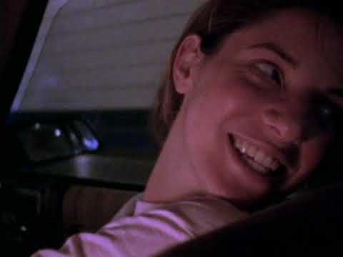 Sean Baker—Hi Fi (2000)