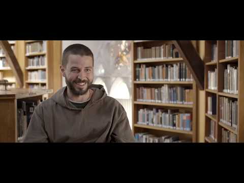 Outside the city - trailer