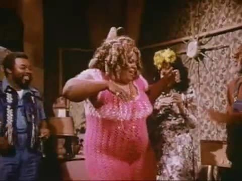 Don't Play Us Cheap - Trailer