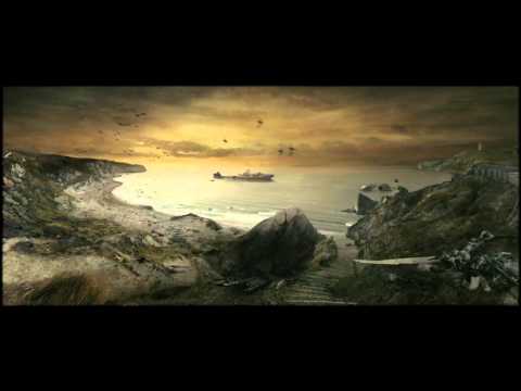 OZONE - Trailer
