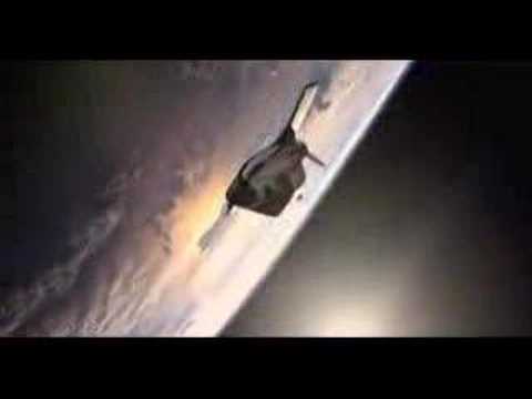 Chile Puede......trailer