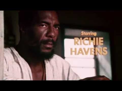 Catch My Soul (trailer, 1973)