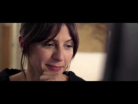 Cocodrilo - Trailer