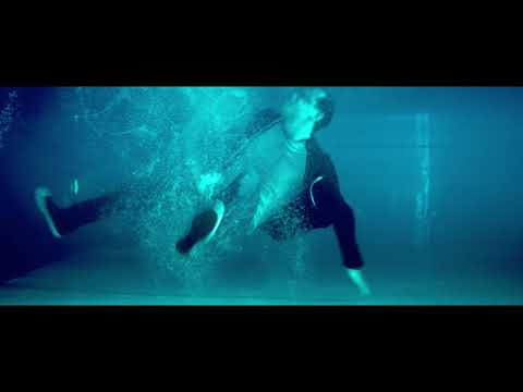 "Pool Fight"