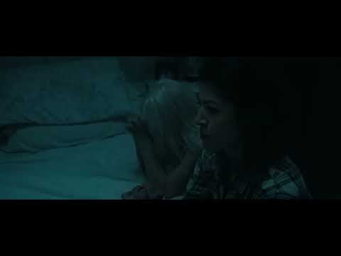 Official Clip - "Pray With Me"