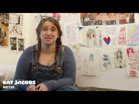 Cohousing | Short Film Trailer