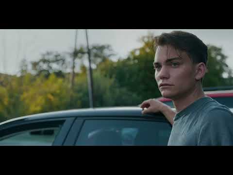 Steh auf du Sau! Trailer
