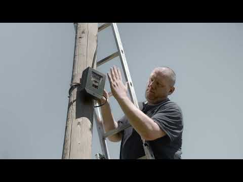 Trailer | Chronicle | Martin Kollar