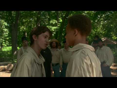 "Dog Jack" trailer