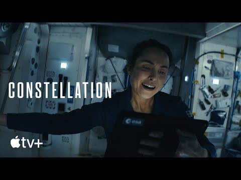 "Calls From Home" Clip