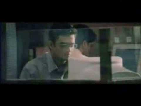 Evano Oruvan Trailer