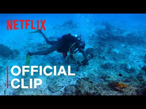 Official Clip