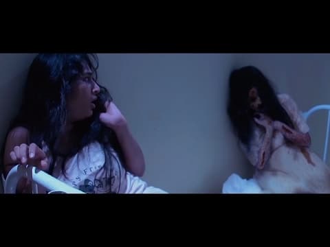 Zoom Movie Official Trailer 2016