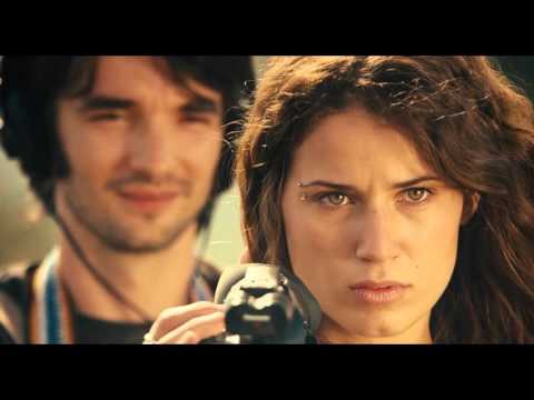 Mothers - Trailer (High Resolution)