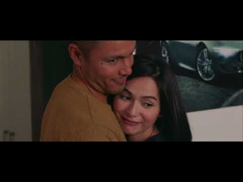 All Of You Trailer 1 MMFF 2017