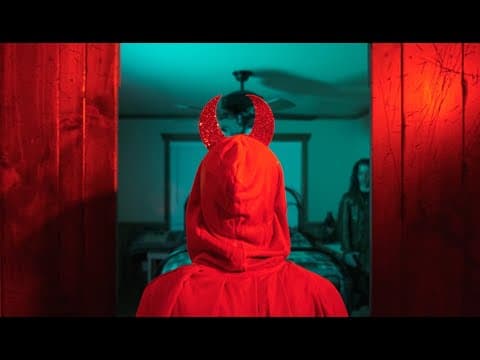 Eve Was Star  | Trailer