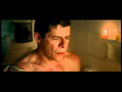 Isabel Guéron - Bufo & Spallanzani  (2001)