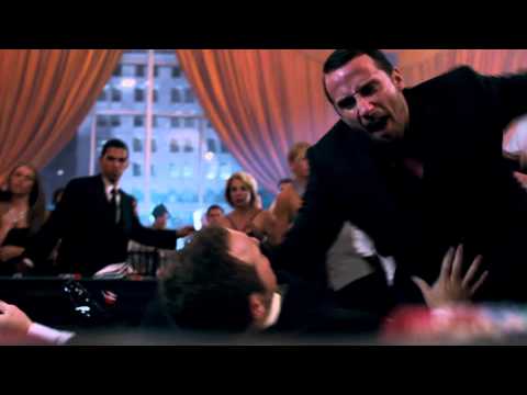 The Loft - Clip4
