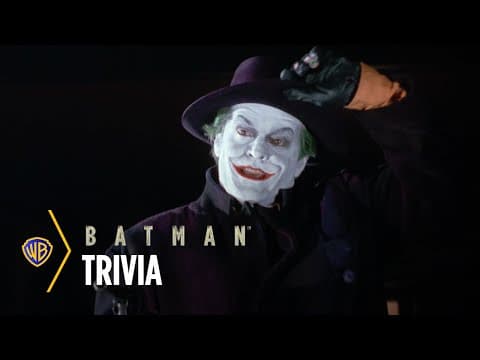 Trivia