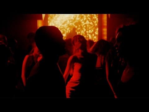 Nightclub