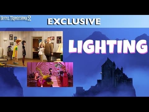 Lighting
