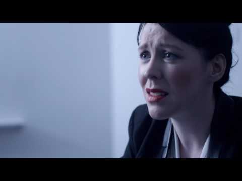 PREVENGE Movie Clip #4 - (2017) Killer Fetus Comedy-Horror Movie HD
