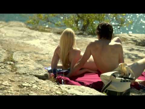 Act Naturally - Teaser Trailer