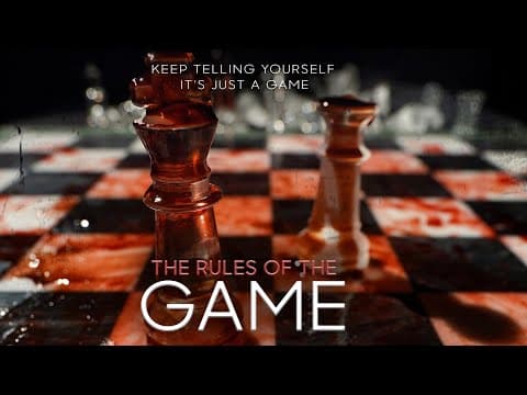 Indiegogo Promo