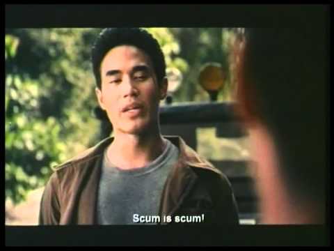 Trailer - ล่าระเบิดเมือง 1999 [Official]