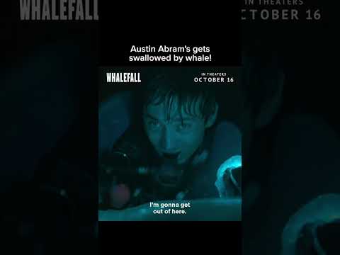 Austin can't catch a break