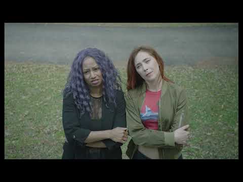 Perpetual Care (2025) Trailer - Film Prize Finalist