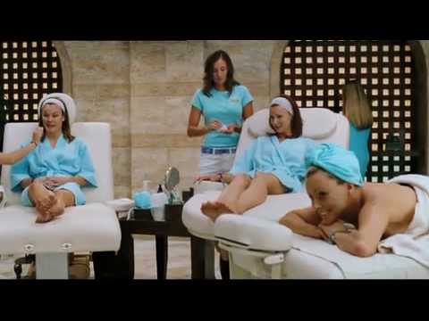 Big Momma's House 2 Official Trailer