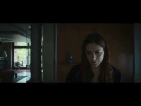 AMATA - clip