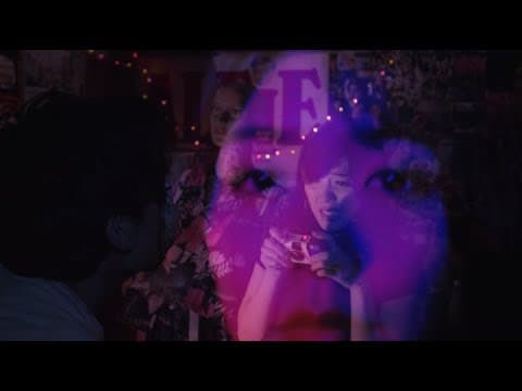 ａｍｉ．ｅｘｅ・2nd atom
