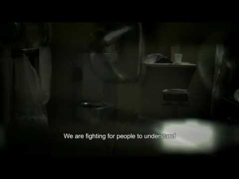 In The Land Of The Free Official Trailer