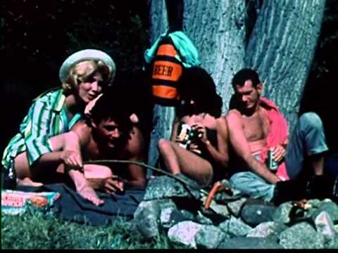 Summer of '63 (1963)