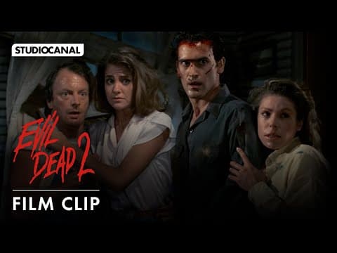 Clip