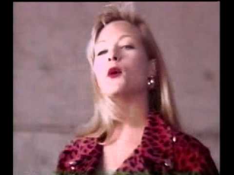 Whore (1991) - Opening Scene