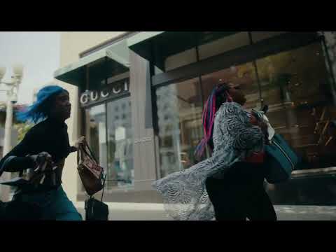 Rainbow Girls - trailer | 2025 Iris Prize Official Selection