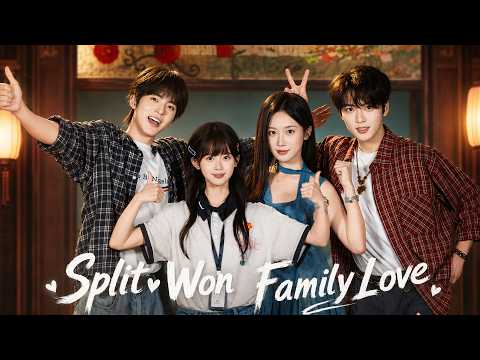 Girl travels back to her parents’ teen years to stop their romance, to avoid a fatal childbirth