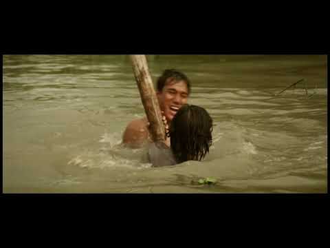 แผลเก่า ฉบับบูรณะใหม่ I Official Trailer