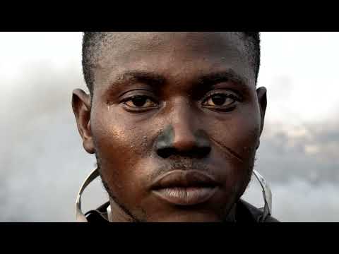 Trailer [Subtitled]