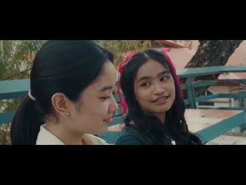 Kaleidoscope - Short film (CINEMA VER.)