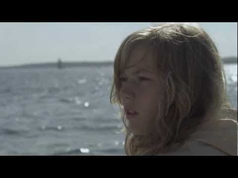 Neptune Trailer 1