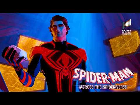 Peter B. Parker has a Baby?