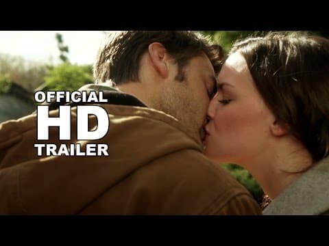 B-Side - Official Trailer