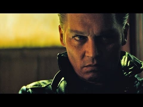 TV Spot 4